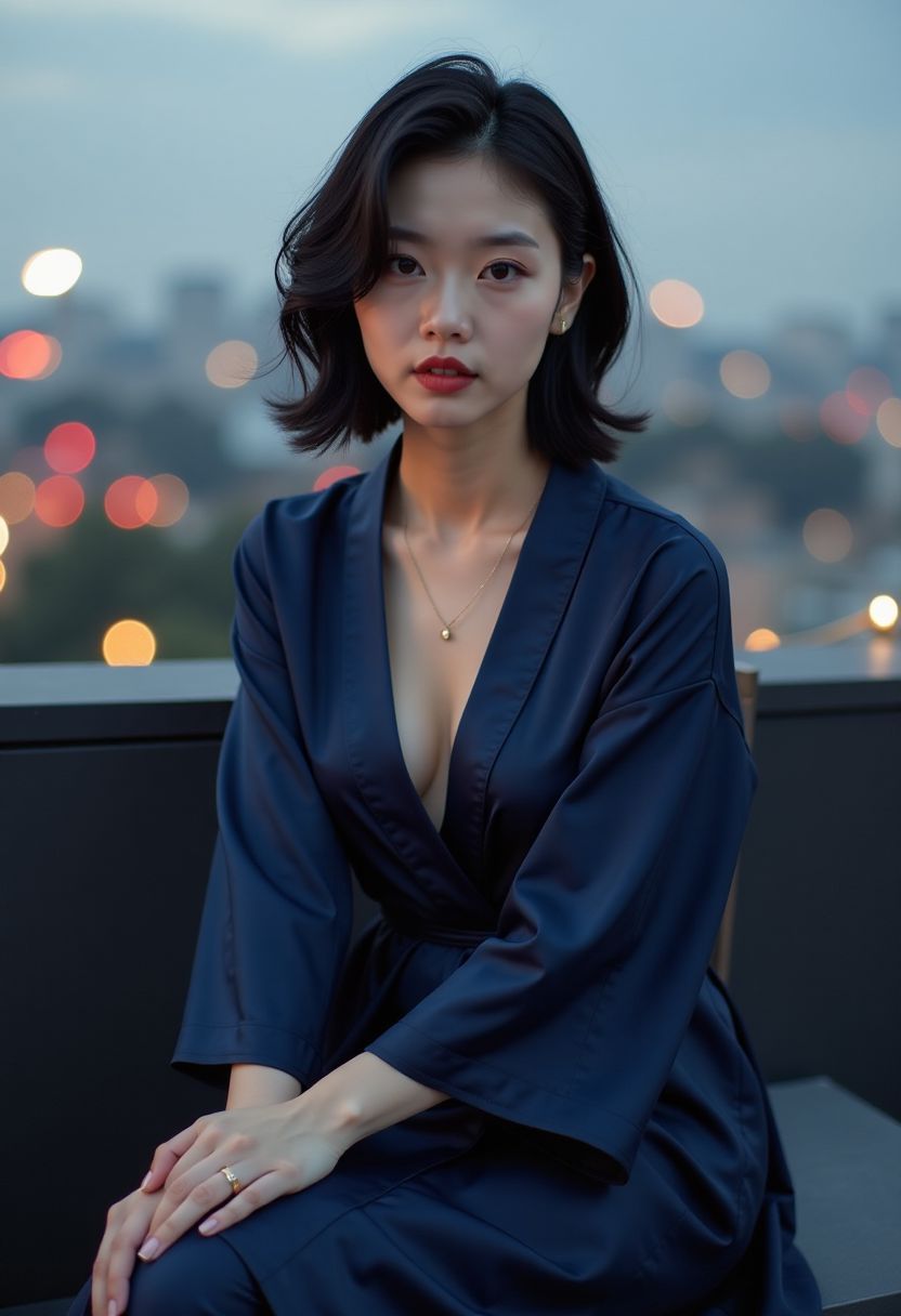 沧元图