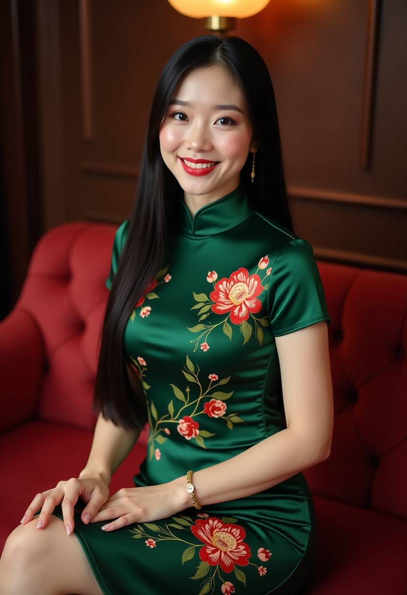 剑来 第一季