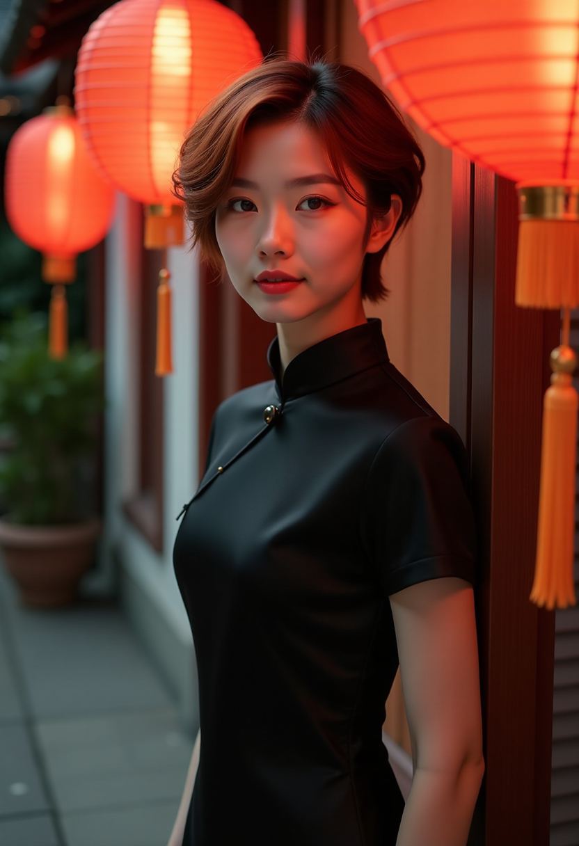 凡人修仙传195
